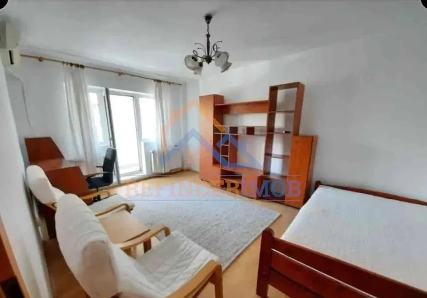 2 camere Tineretului - foto 1