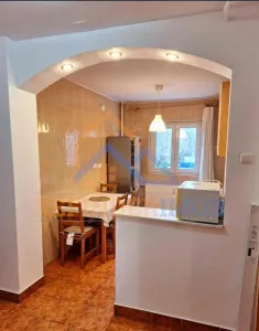 2 camere Tineretului - foto 2
