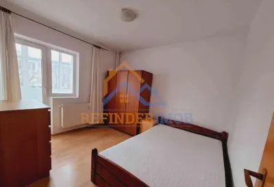 2 camere Tineretului - foto 3