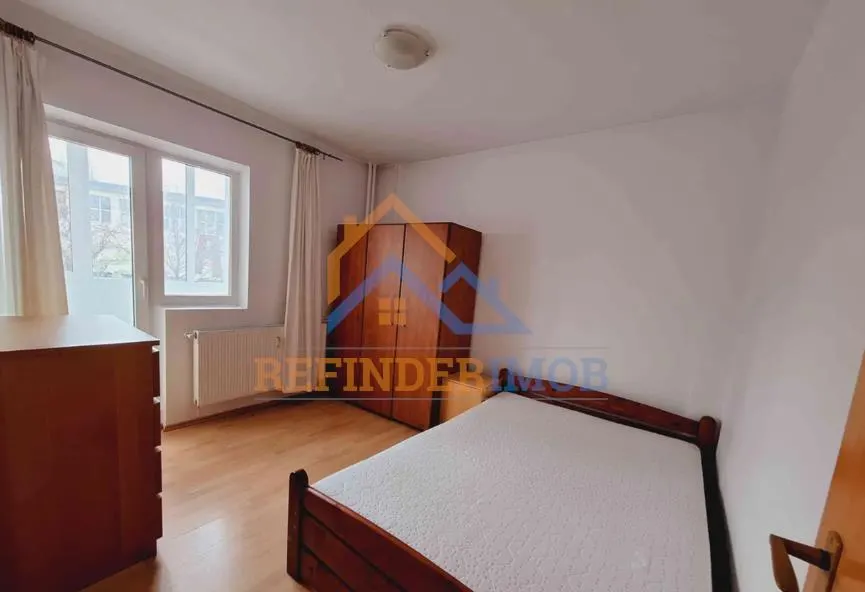 2 camere Tineretului - foto 3