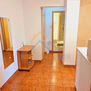 2 camere Tineretului - foto 4