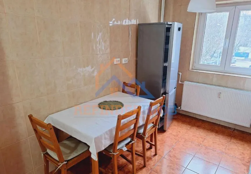 2 camere Tineretului - foto 5