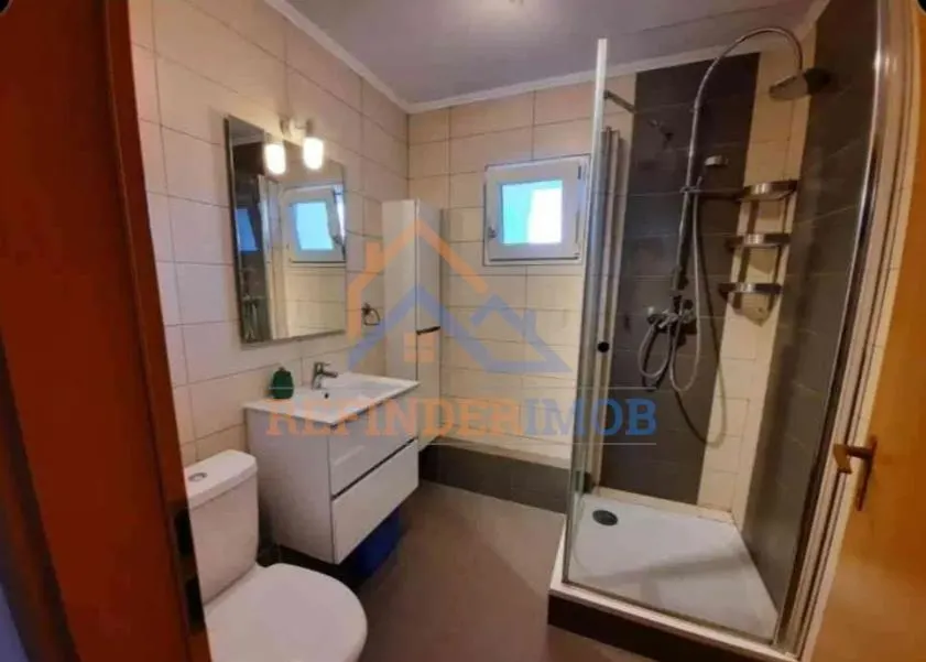 2 camere Tineretului - foto 6