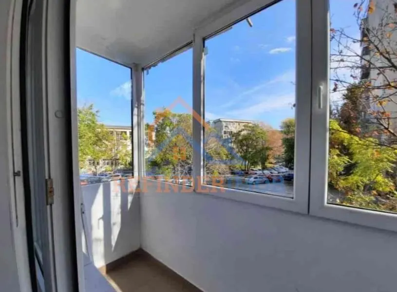 2 camere Tineretului - foto 7
