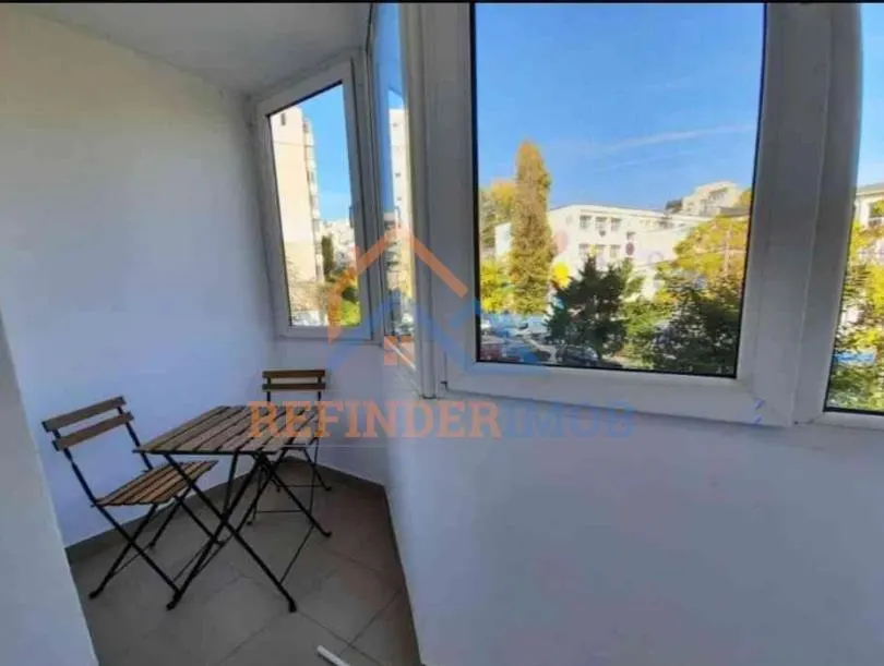2 camere Tineretului - foto 8