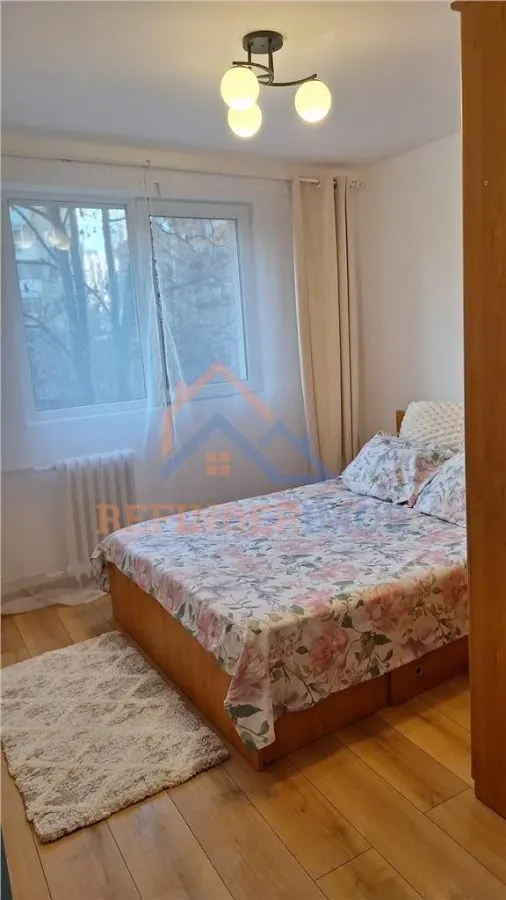Vanzare apartament 2 camere zona Militari - Gorjului - foto 2