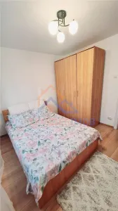 Vanzare apartament 2 camere zona Militari - Gorjului - foto 3