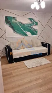 Vanzare apartament 2 camere zona Militari - Gorjului - foto 6