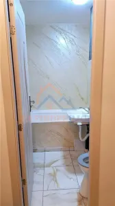 Vanzare apartament 2 camere zona Militari - Gorjului - foto 7
