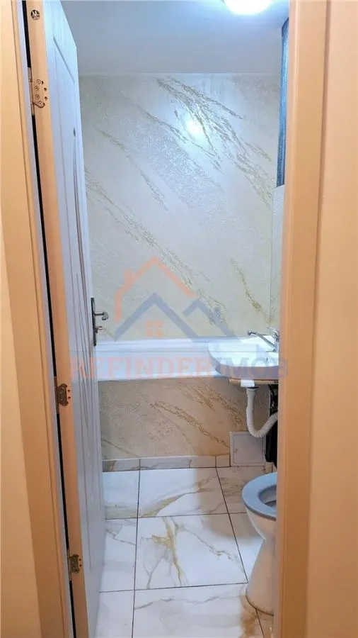 Vanzare apartament 2 camere zona Militari - Gorjului - foto 7