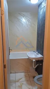 Vanzare apartament 2 camere zona Militari - Gorjului - foto 8