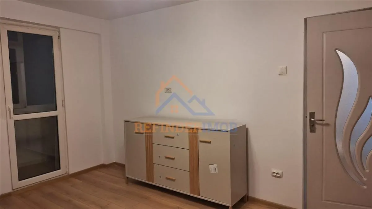 Vanzare apartament 2 camere zona Militari - Gorjului - foto 9