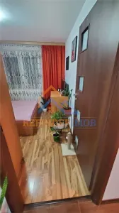 Apartament de vanzare cu 2 camere, zona Titan - Bulevardul 1 Decembrie 1918 - foto 2