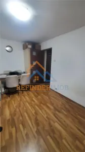 Apartament de vanzare cu 2 camere, zona Titan - Bulevardul 1 Decembrie 1918 - foto 4
