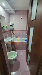 Apartament de vanzare cu 2 camere, zona Titan - Bulevardul 1 Decembrie 1918 - foto 7