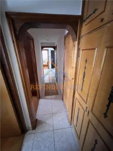 Apartament de vanzare cu 3 camere, zona Fizicienilor - foto 6