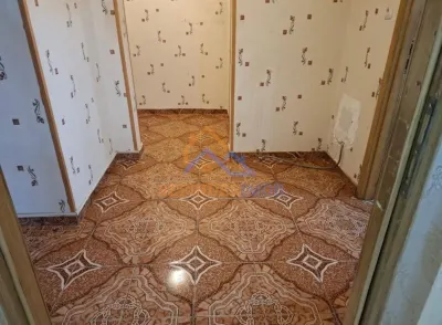 Apartament de vanzare cu 2 camere, zona Titan - parc IOR - foto 3