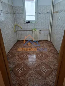 Apartament de vanzare cu 2 camere, zona Titan - parc IOR - foto 4