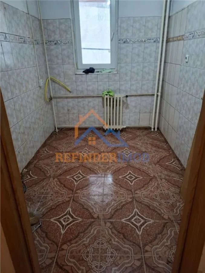 Apartament de vanzare cu 2 camere, zona Titan - parc IOR - foto 4