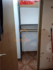 Apartament de vanzare cu 2 camere, zona Titan - parc IOR - foto 5