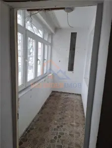 Apartament de vanzare cu 2 camere, zona Titan - parc IOR - foto 6