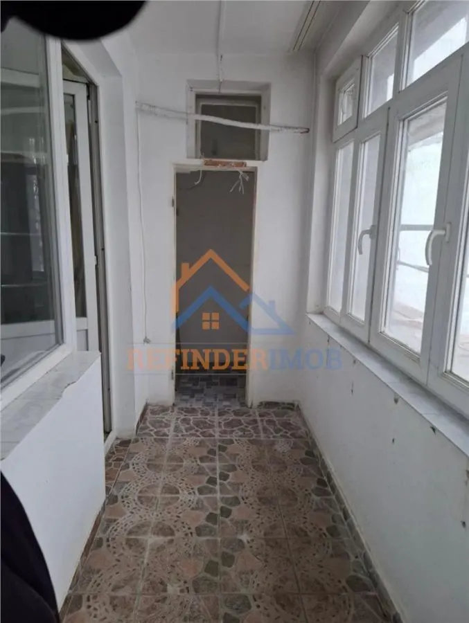 Apartament de vanzare cu 2 camere, zona Titan - parc IOR - foto 7