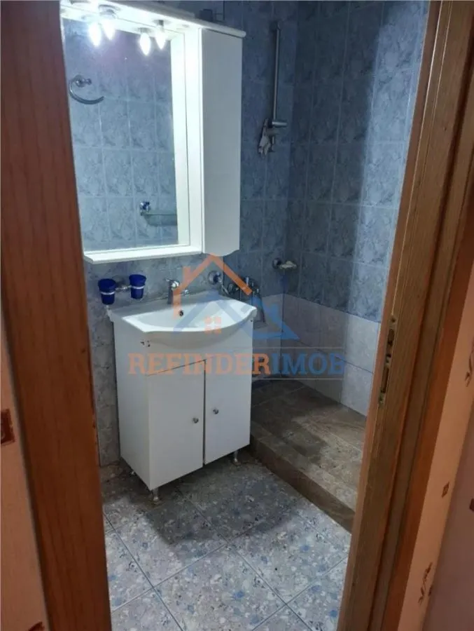 Apartament de vanzare cu 2 camere, zona Titan - parc IOR - foto 8