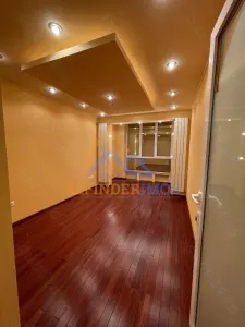 Apartament de vanzare cu 3 camere, zona Trapezului - foto 2