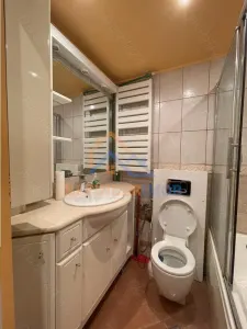 Apartament de vanzare cu 3 camere, zona Trapezului - foto 7