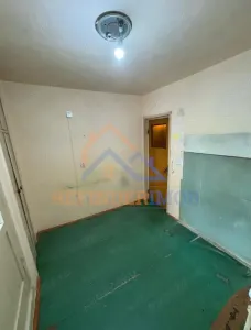 2 camere zona Margeanului, liber - foto 5