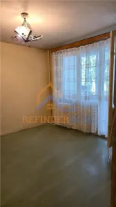 Vanzare apartament 3 camere zona Drumul Taberei - Metrou - foto 2