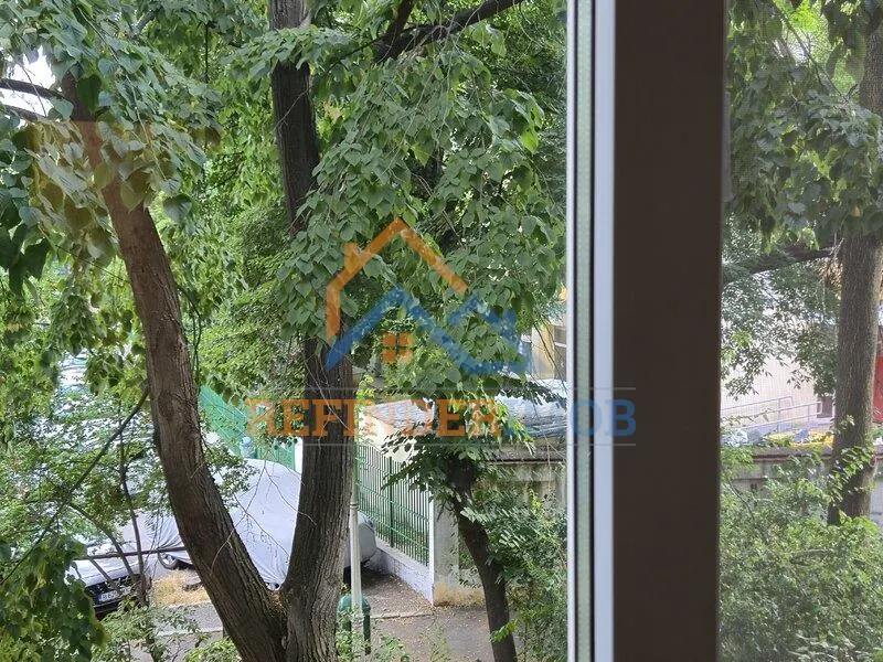 Vanzare apartament 3 camere zona Drumul Taberei - Metrou - foto 12
