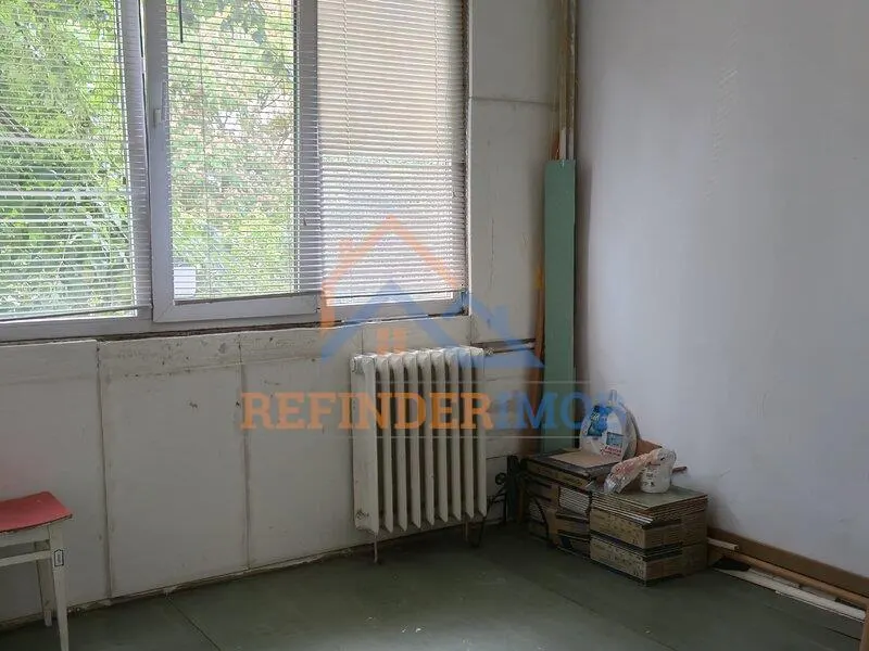 Vanzare apartament 3 camere zona Drumul Taberei - Metrou - foto 14