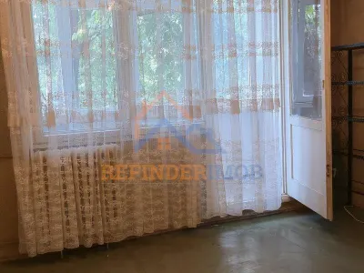 Vanzare apartament 3 camere zona Drumul Taberei - Metrou - foto 4
