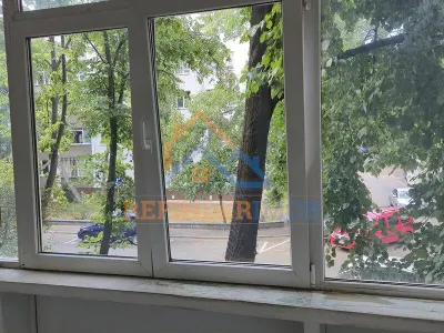 Vanzare apartament 3 camere zona Drumul Taberei - Metrou - foto 7