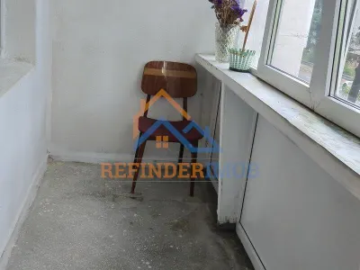 Vanzare apartament 3 camere zona Drumul Taberei - Metrou - foto 8