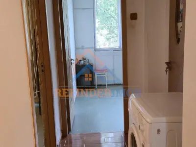 Vanzare apartament 3 camere zona Drumul Taberei - Metrou - foto 9