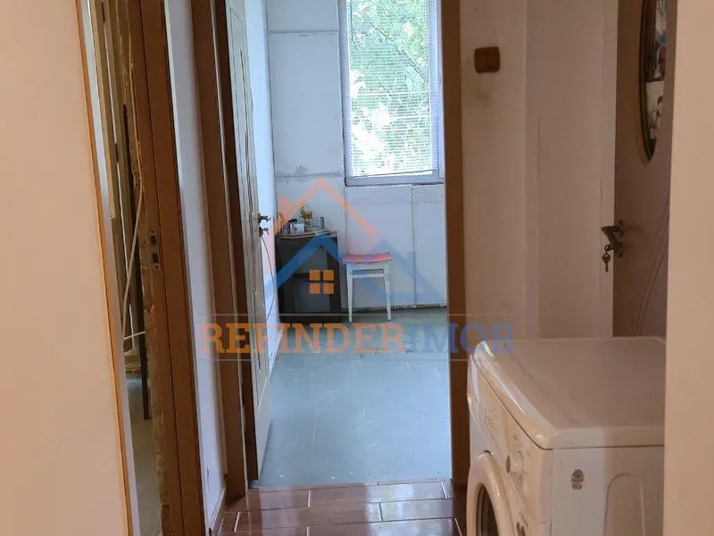 Vanzare apartament 3 camere zona Drumul Taberei - Metrou - foto 9