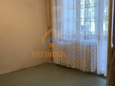 Vanzare apartament 3 camere zona Drumul Taberei - Metrou - foto 10