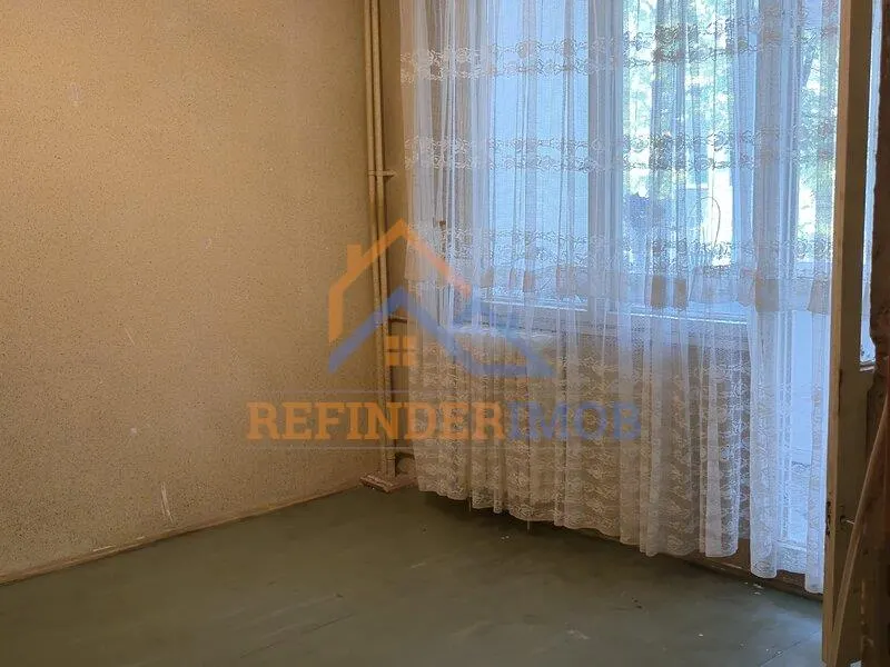 Vanzare apartament 3 camere zona Drumul Taberei - Metrou - foto 10