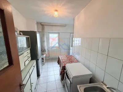Vanzare apartament 2 camere 13 Septembrie - Drumul Sarii - foto 3