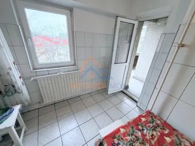 Vanzare apartament 2 camere 13 Septembrie - Drumul Sarii - foto 4