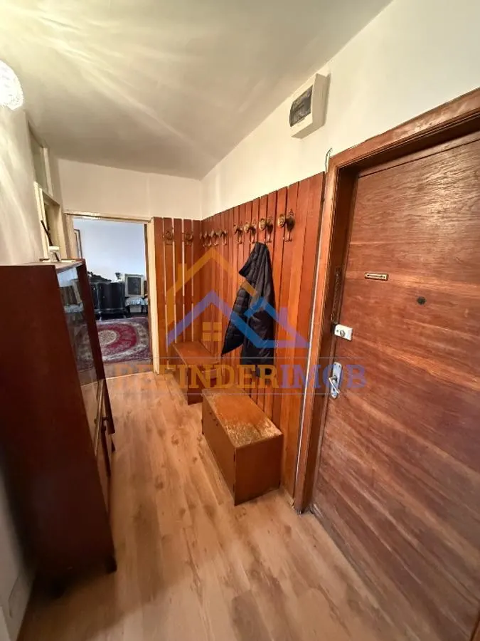 Vanzare apartament 2 camere 13 Septembrie - Drumul Sarii - foto 5