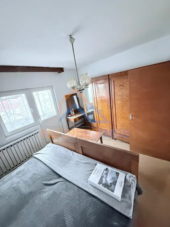Vanzare apartament 2 camere 13 Septembrie - Drumul Sarii - foto 7