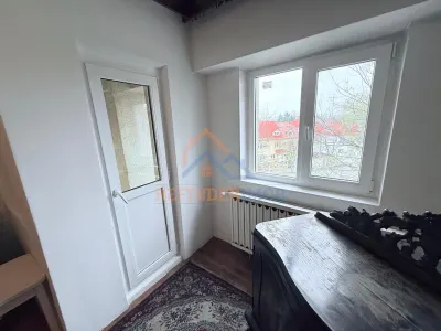 Vanzare apartament 2 camere 13 Septembrie - Drumul Sarii - foto 9