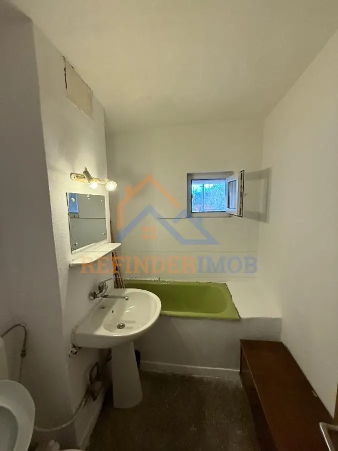 Vanzare apartament 2 camere 13 Septembrie - Drumul Sarii - foto 10