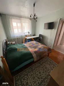 Vanzare apartament 2 camere zona Uverturi - Complex Sir - foto 1