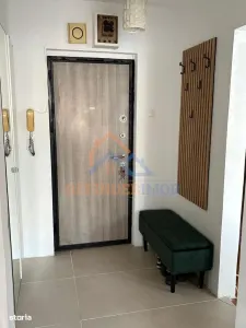 Vanzare apartament 2 camere zona Uverturi - Complex Sir - foto 6
