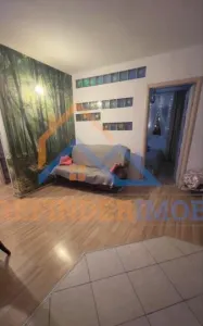 Vanzare apartament 3 camere, zona Parc Sebastian sector 5 - foto 3