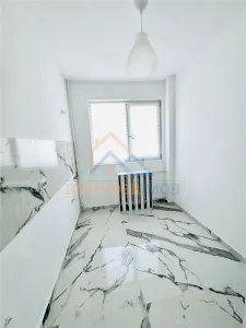 Apartament de vanzare cu 3 camere, zona Titan - Piata Minis - foto 5